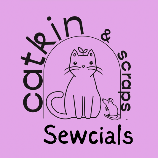 Machine Sewing Sewcial Groups - Book ahead or drop-in