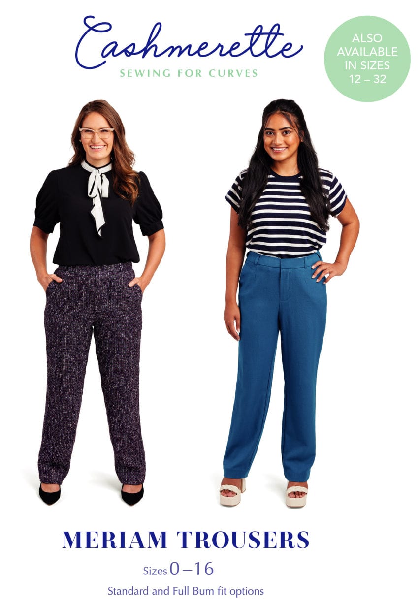 16 best sale pants size